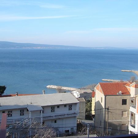 Apartments Ante - 150M From The Sea Duće Extérieur photo